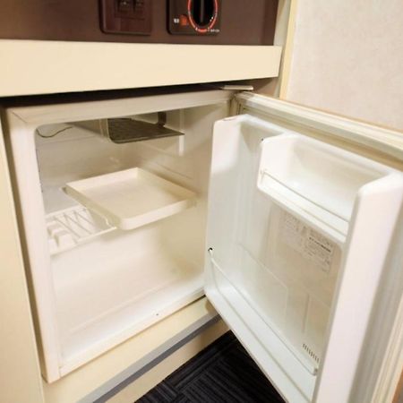 Monthly Mansion Tokyo West 21 - Vacation Stay 10869 Fucsu Kültér fotó